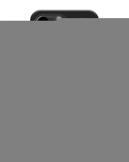 Чехол с иллюстрацией Доктор Стрэндж силиконовый для iPhone 15 Pro Max