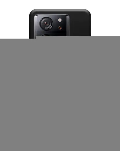 Чехол с логотипом Opel силиконовый для Xiaomi 13T